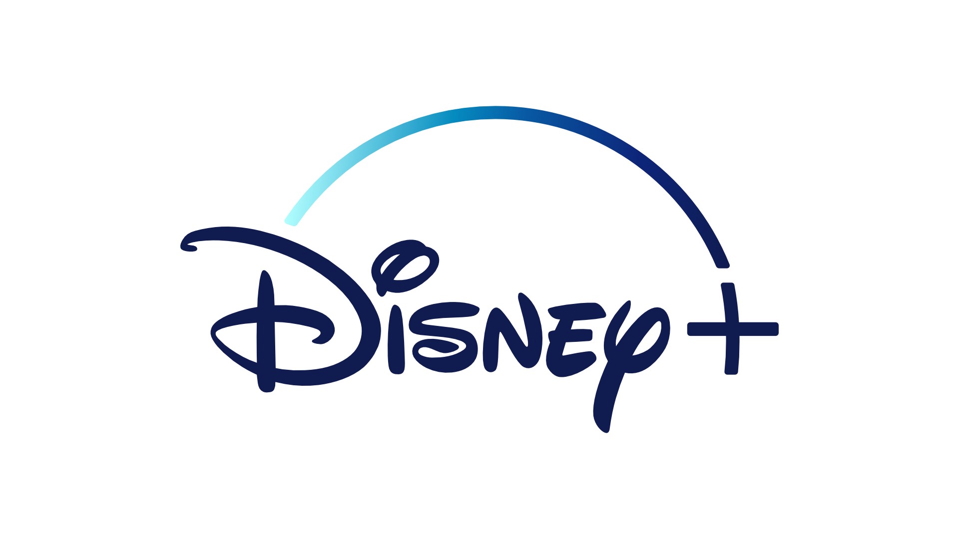 disney-plus-logo