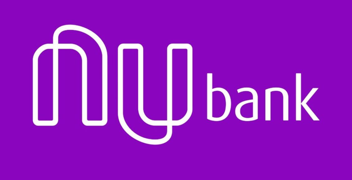 bancos-digitais-no-brasil-nubank-logo