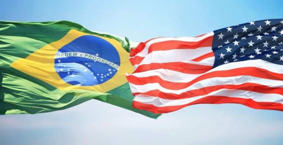 bandeiras-brasil-eua