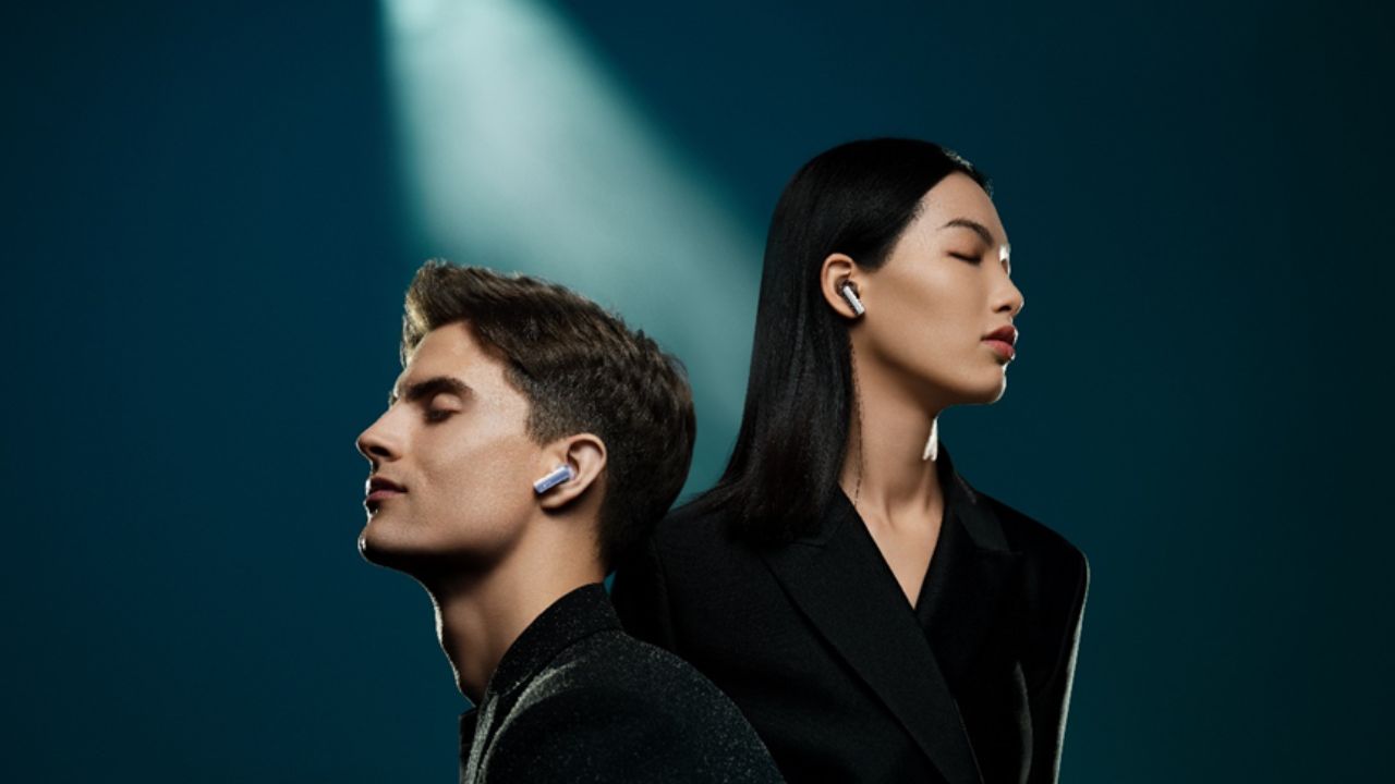 HUAWEI FreeBuds SE e Pro 2 são oficialmente anunciados no Brasil