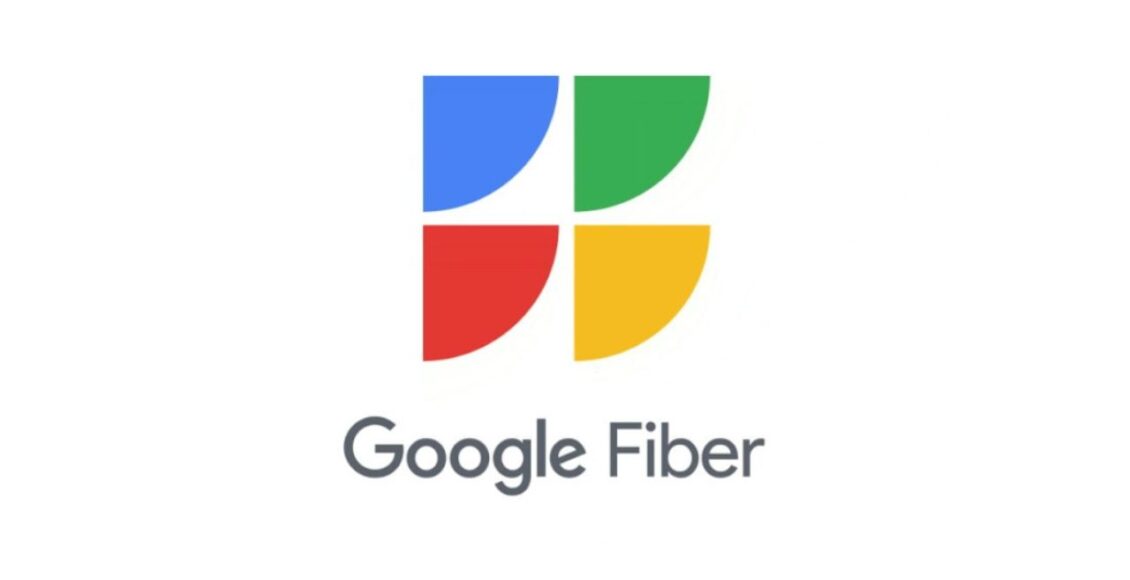 Google Fiber atingiu impressionantes 20 Gbps em testes recentes