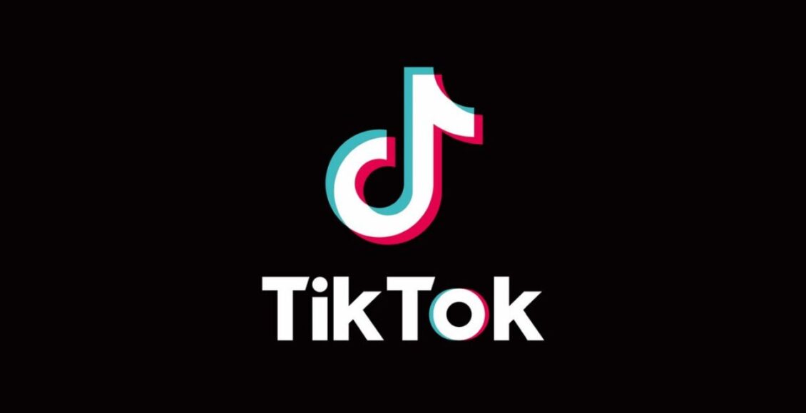 TikTok está sendo banido nos EUA, descubra por que