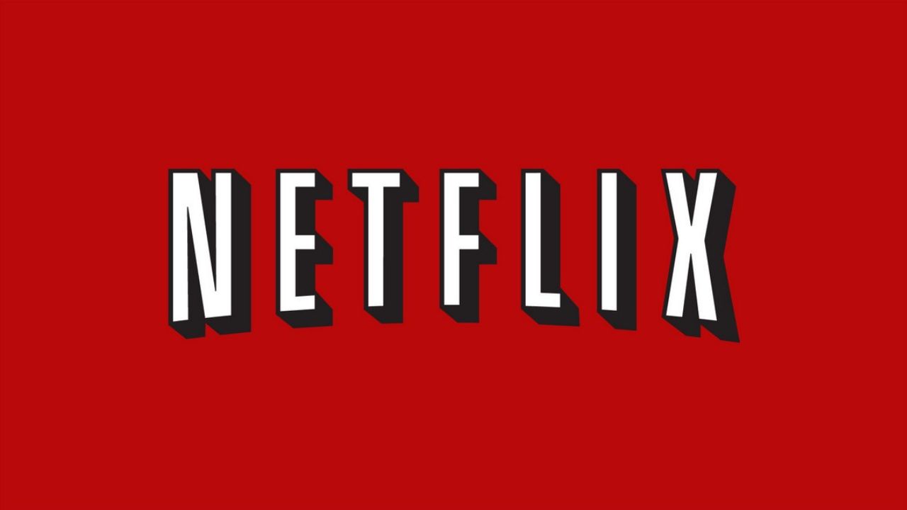 Novas regras da Netflix 2023 Saiba o que muda