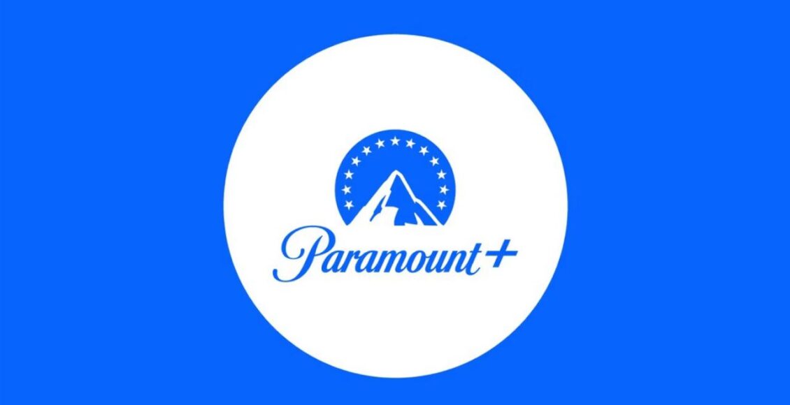 O serviço de streaming Paramount+ deve aumentar as mensalidades este ano, entenda