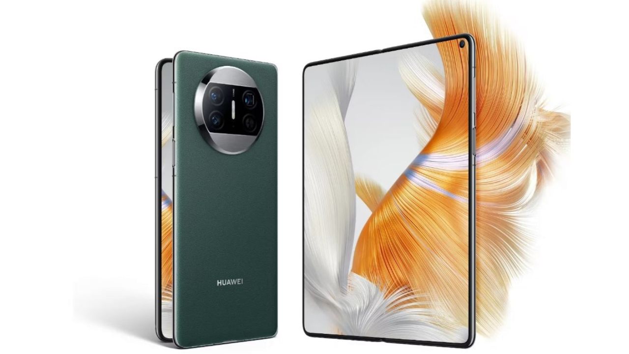 huawei-mate-x3-01.jpg