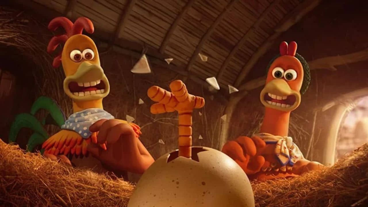 Confira 7 dicas de novos filmes Netflix 2023 que ainda vão sair na plataforma