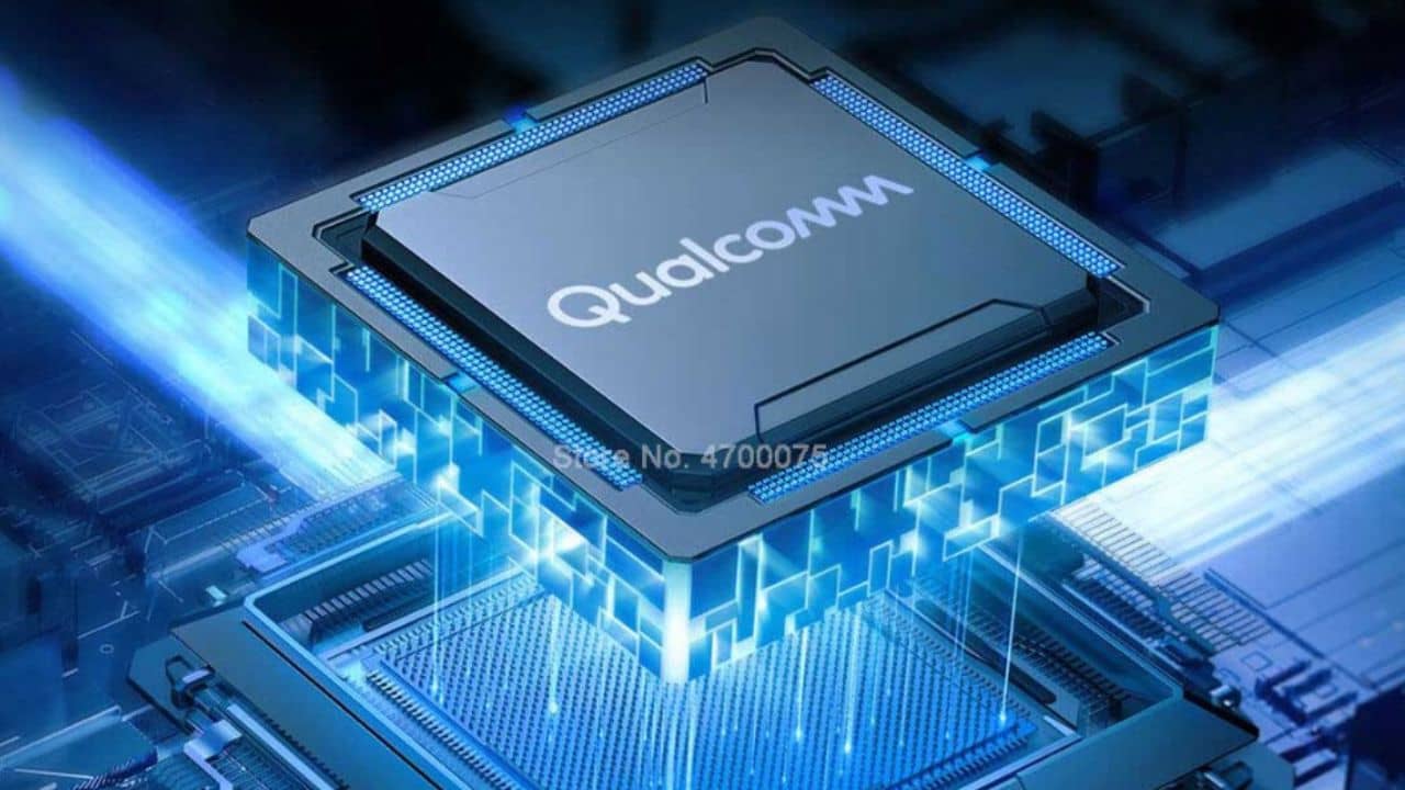 Xiaomi 7000: Novo roteador Xiaomi Wi-Fi 7 Multi-Gig!