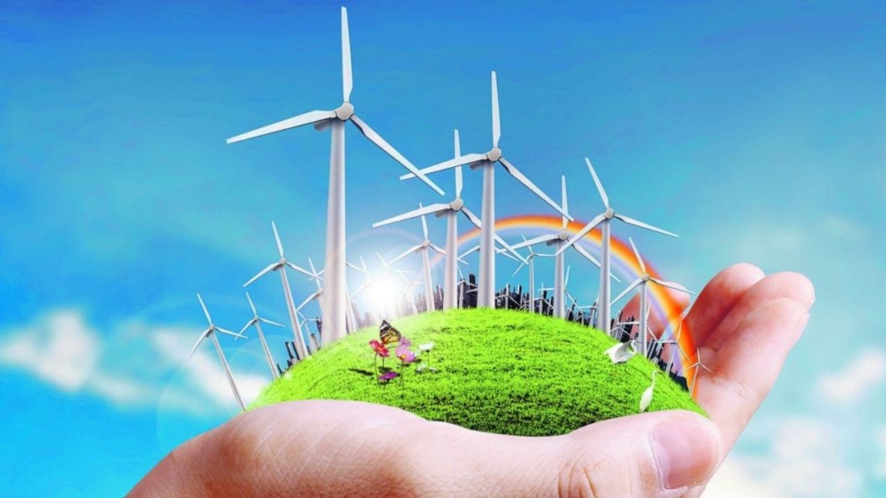 O que são baterias de açúcar? Será que elas são o futuro da energia limpa? Entenda!
