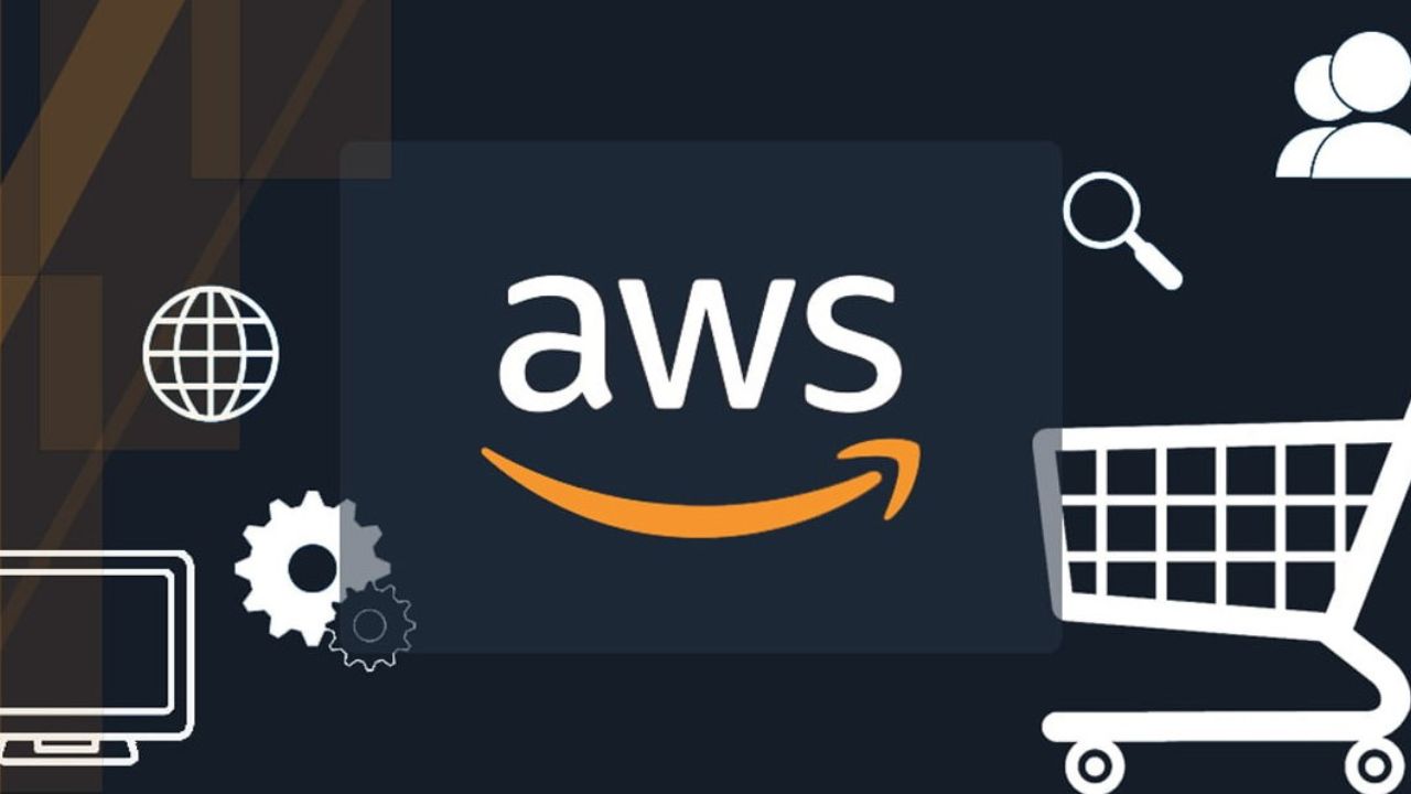 A ARM irá abrir seu capital no mercado de ações e Amazon é uma das maiores interessadas, entenda!