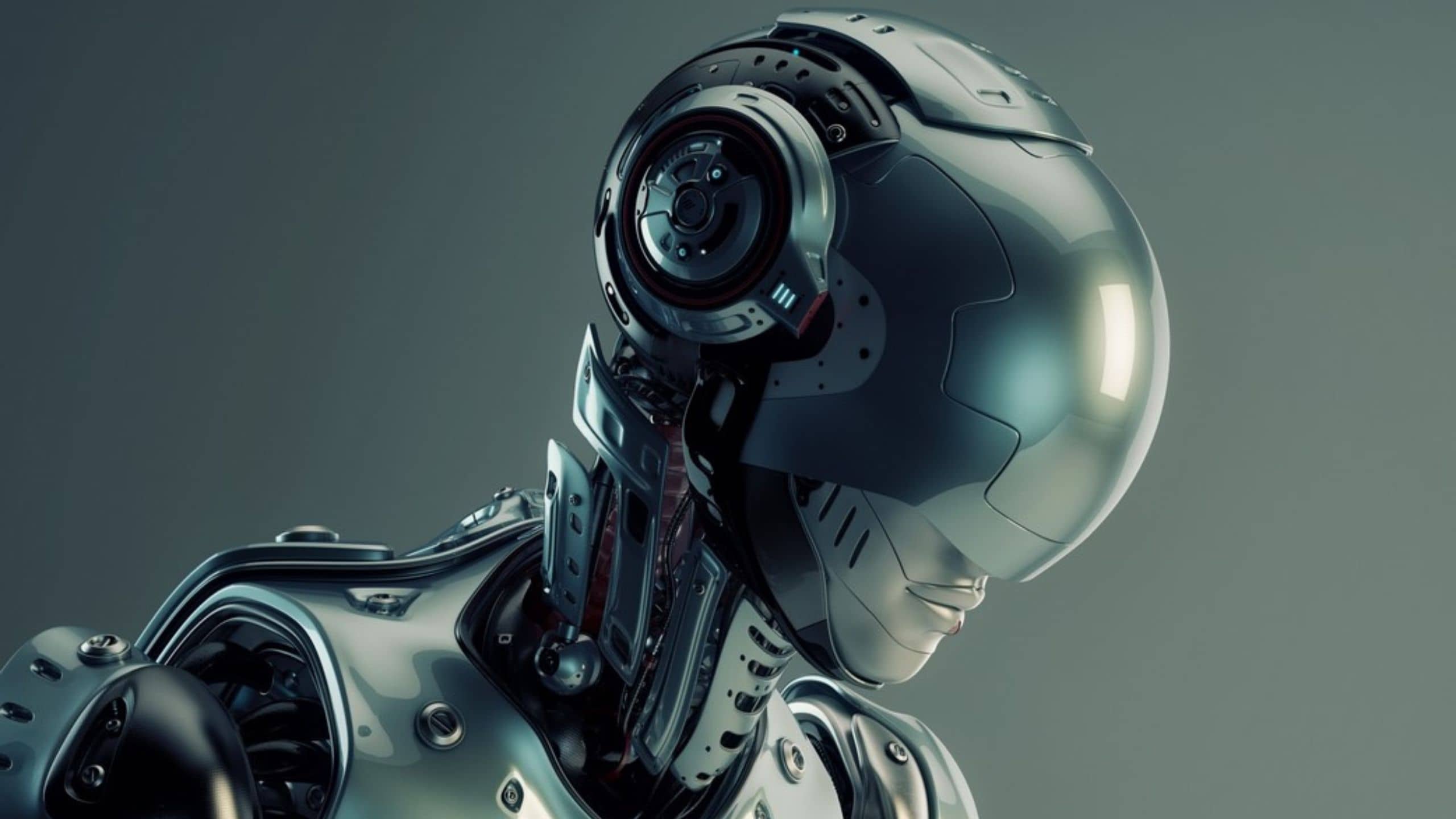 Aplicações de Inteligência Artificial devem substituir mais de 300 milhões de profissionais, entenda
