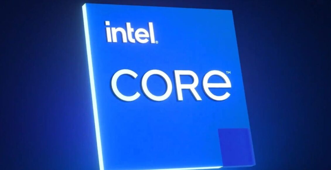 A série Intel Core Ultra é a primeira da marca a trazer o poder da IA aos usuários de PCs Windows