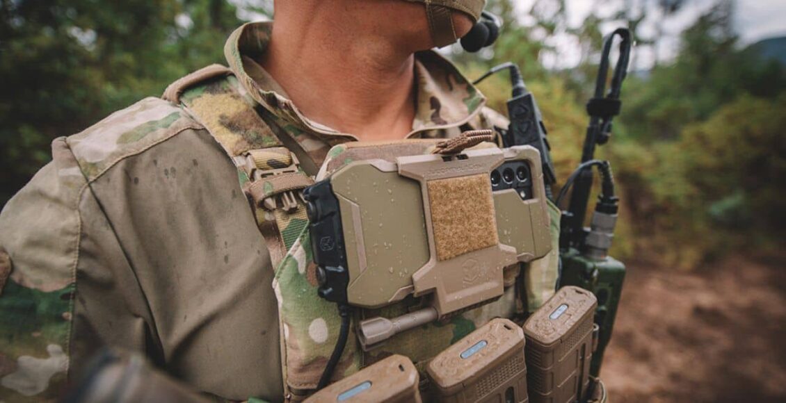 Novo Samsung Galaxy S23 indestrutível vem para atender o público militar dos EUA, confira!