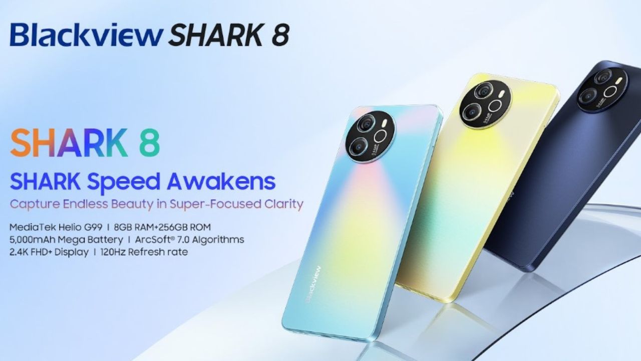 blackview-shark-8-01.jpg