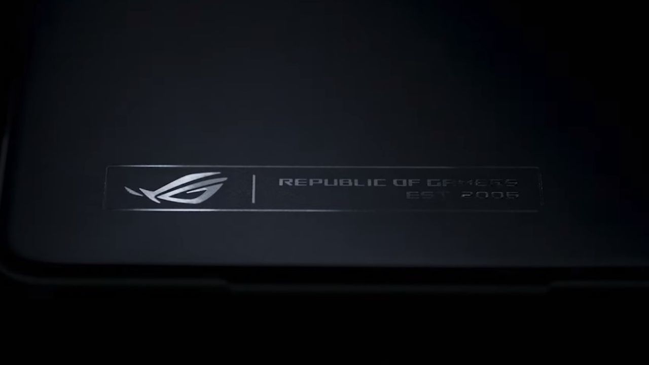 O ROG Zephyrus G14 All-Metal é o próximo lançamento da ASUS na frente de notebooks gamer, confira o teaser!