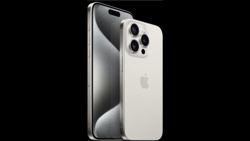 O iPhone 16 deve ser anunciado durante as primeiras 2 semanas de setembro, e lançado 1 semana depois. Os preços podem ou não ser parecidos com os da linha iPhone 15.
