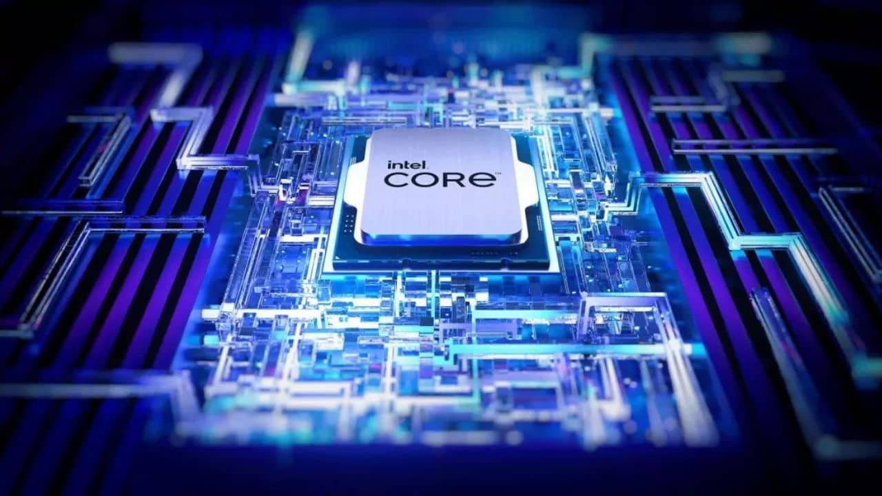 Novos nódulos Intel de fundição devem trazer ganhos expressivos de performance e eficiência, confira!