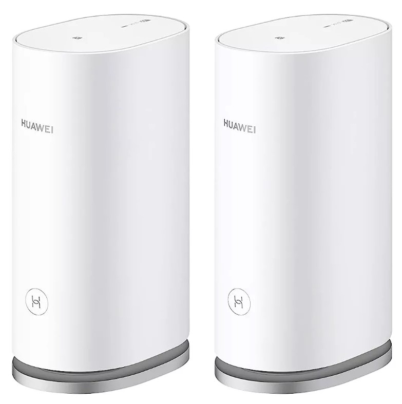 Huawei WiFi Mesh 3