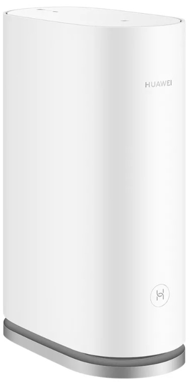 Huawei WiFi Mesh 7