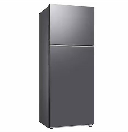 Geladeira Duplex Evolution RT42 SmartThings 411L Bivolt​