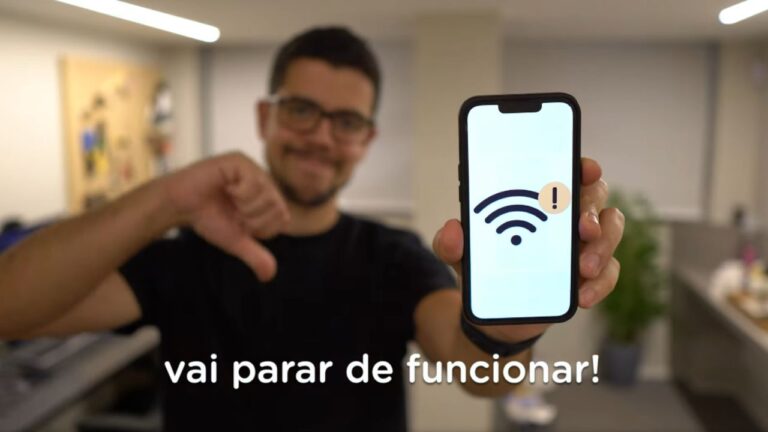 Como proteger casa inteligente? FAÇA ISSO AGORA!