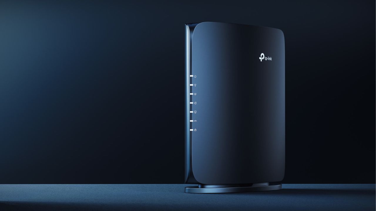 Conheça os novos roteadores TP-Link Wi-Fi 7 custo-benefício da linha Archer!