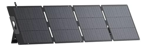 Painel solar SP200L