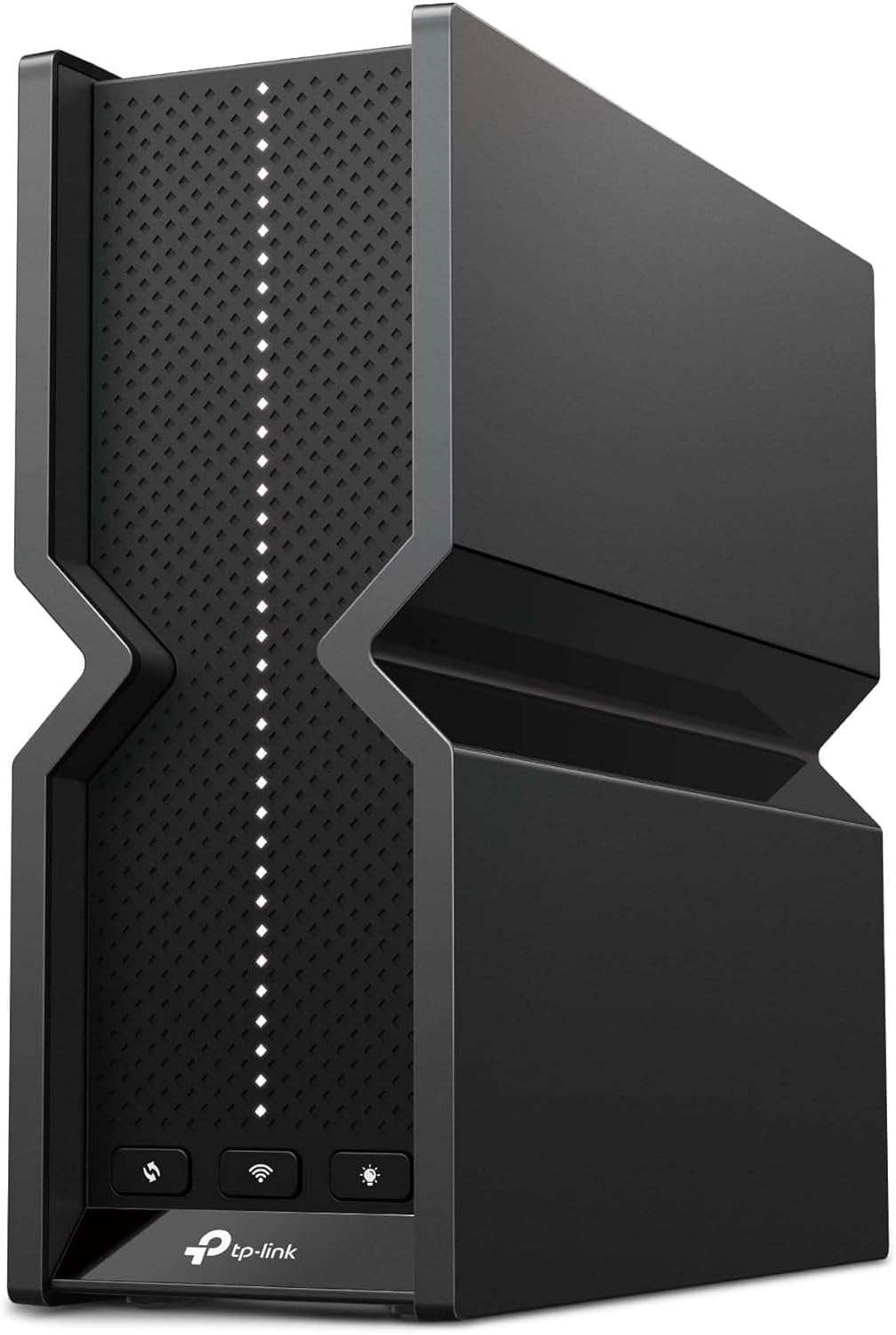 Roteador Wi-Fi 7 TP-Link Archer BE550