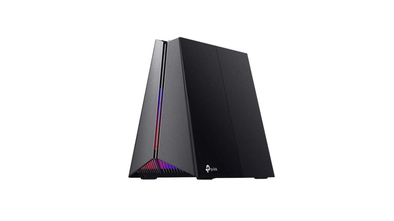 Conheça o TP-Link Archer GE650, o mais novo roteador Wi-Fi 7 da TP-Link!