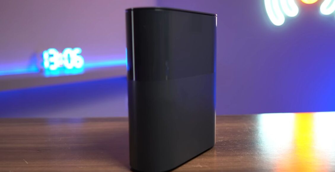 Conheça o Xiaomi BE3600 Pro, novo custo-benefício premium da marca!