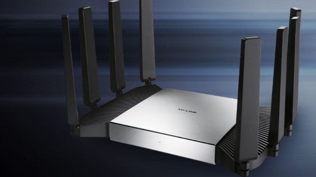 Detalhes sobre preço e disponibilidade dos novos roteadores BE7200 da TP-Link Detalhes sobre preço e disponibilidade dos novos roteadores BE7200 da TP-Link