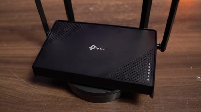 TP-Link Archer BE220, novo ROTEADOR Wi-Fi 7 BARATO chegou!