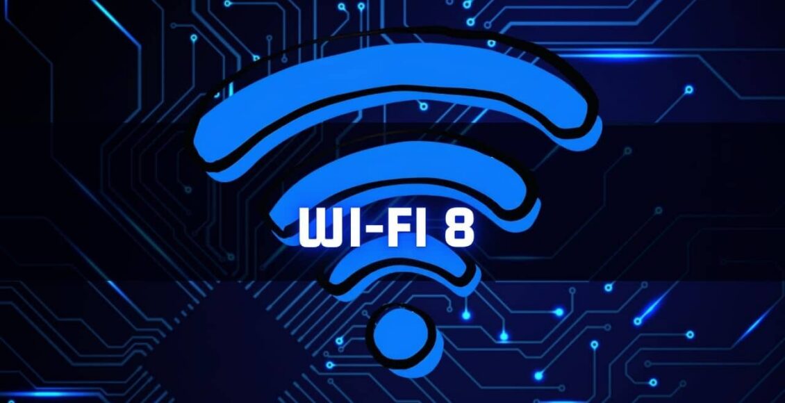O Wi-Fi 8 é a nova geração de redes sem fio que se aproxima! Saiba as suas principais propostas e características